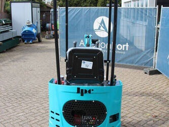 2025-jpc-kv12-1439800-46436127