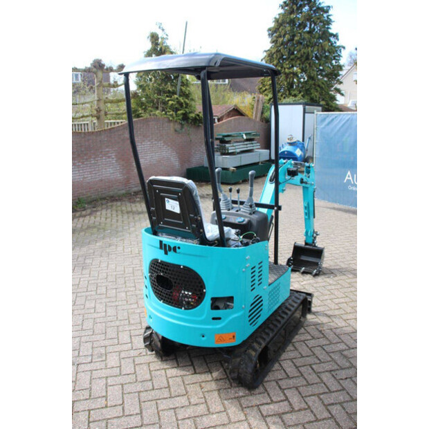 2025 JPC KV12-46436128