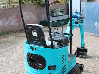 2025-jpc-kv12-1439800-46436128