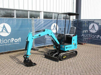 2025-jpc-kv12-1439800-46436131