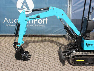 2025-jpc-kv12-1439800-46436132