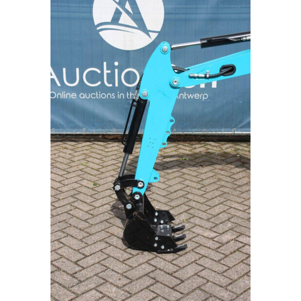 2025 JPC KV12-46436133