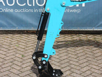 2025-jpc-kv12-1439800-46436133