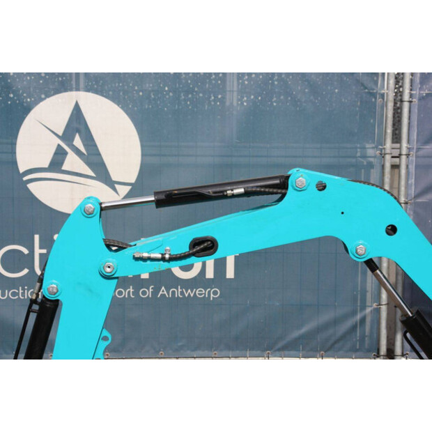 2025 JPC KV12-46436134