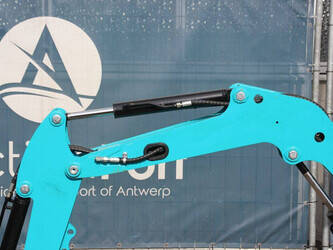 2025-jpc-kv12-1439800-46436134