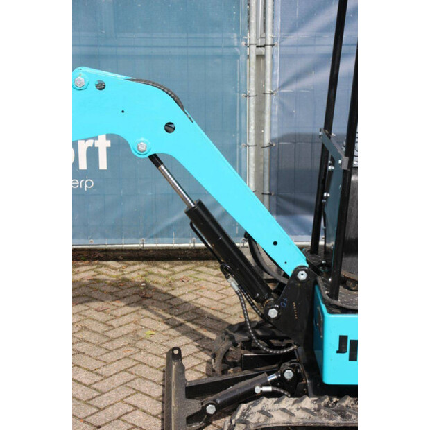 2025 JPC KV12-46436135