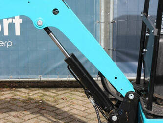 2025-jpc-kv12-1439800-46436135