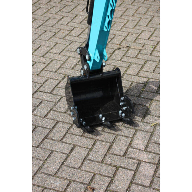 2025 JPC KV12-46436136