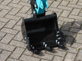 2025-jpc-kv12-1439800-46436136