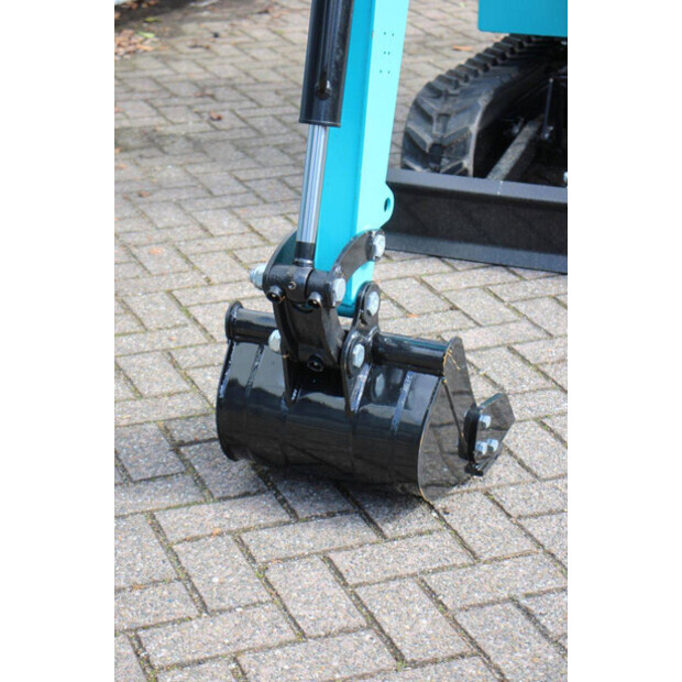 2025 JPC KV12-46436137