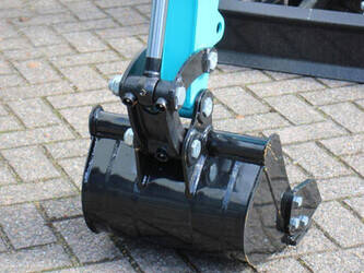 2025-jpc-kv12-1439800-46436137