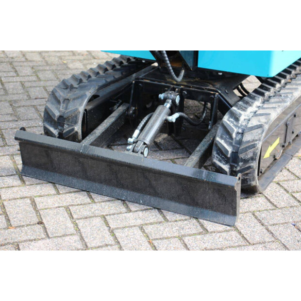 2025 JPC KV12-46436138