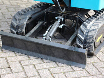 2025-jpc-kv12-1439800-46436138