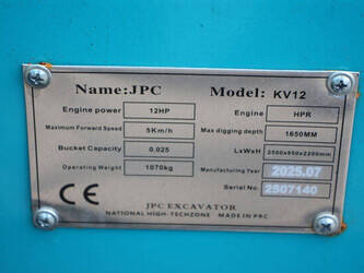 2025-jpc-kv12-1439800-46436139