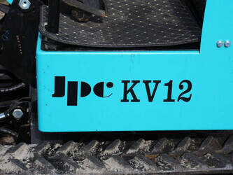 2025-jpc-kv12-1439800-46436140