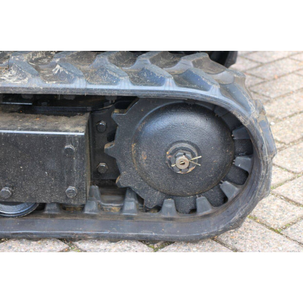 2025 JPC KV12-46436142