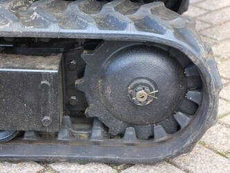 2025-jpc-kv12-1439800-46436142