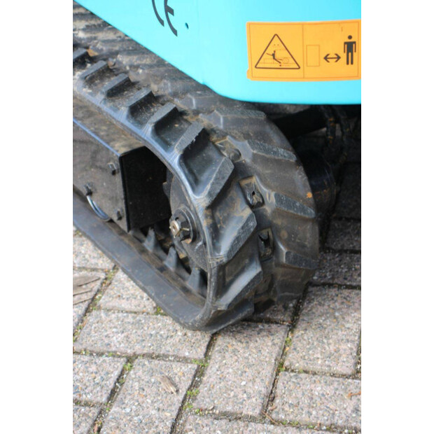 2025 JPC KV12-46436143