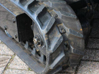 2025-jpc-kv12-1439800-46436143