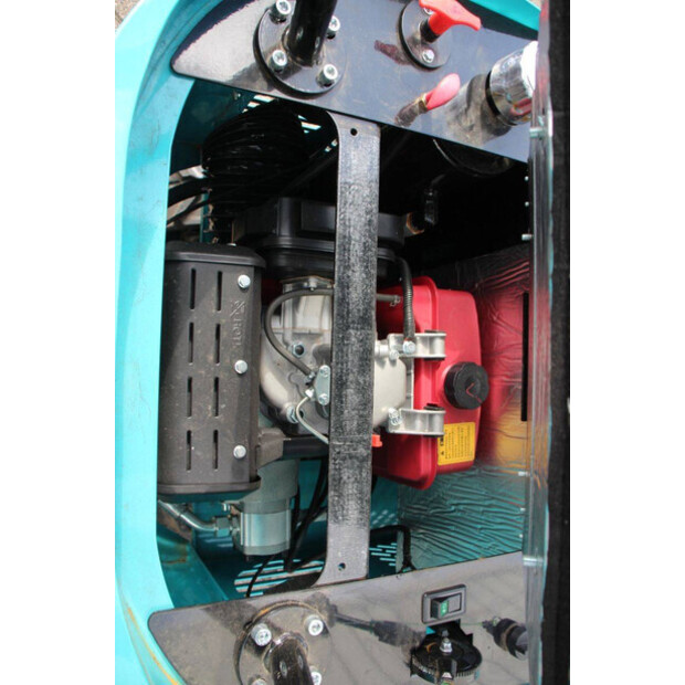 2025 JPC KV12-46436144