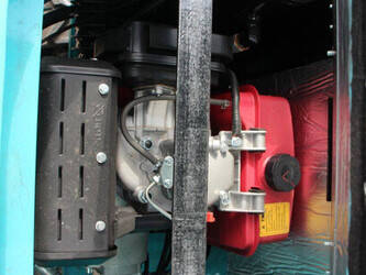 2025-jpc-kv12-1439800-46436144