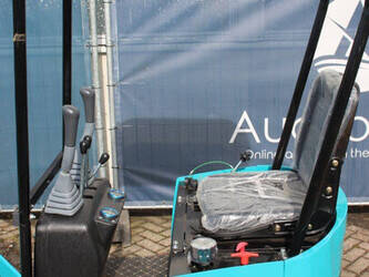 2025-jpc-kv12-1439800-46436145