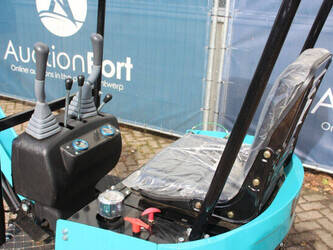 2025-jpc-kv12-1439800-46436146