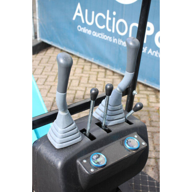 2025 JPC KV12-46436147