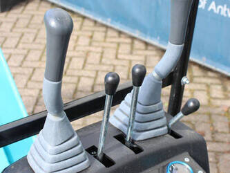 2025-jpc-kv12-1439800-46436147