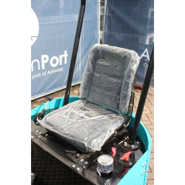 2025 JPC KV12-46436148