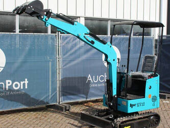 2025-jpc-kv12-1439800-46436149