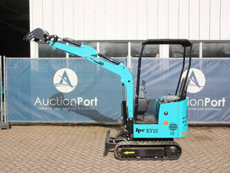 2025-jpc-kv12-1439800-46436150