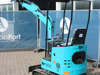 2025-jpc-kv12-1439800-46436151