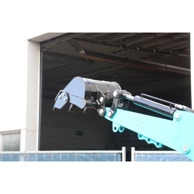 2025 JPC KV12-46436152