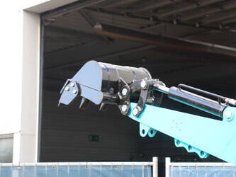 2025-jpc-kv12-1439800-46436152