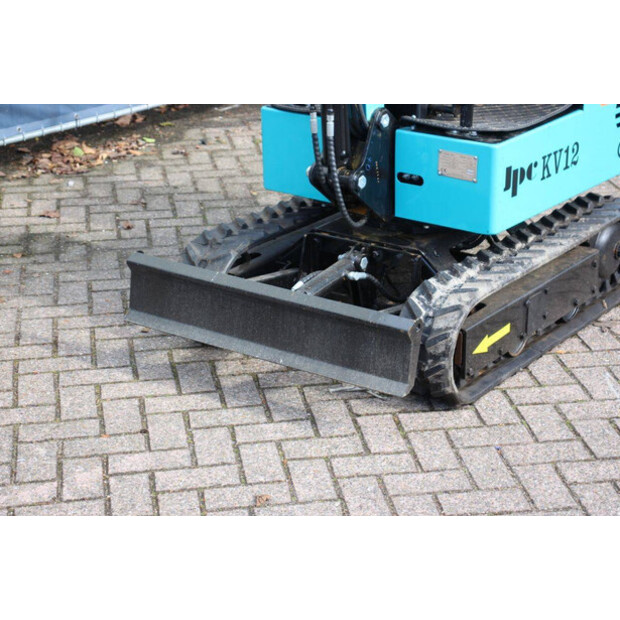 2025 JPC KV12-46436153