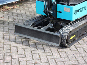 2025-jpc-kv12-1439800-46436153