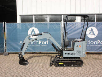 colt-kv13-1439801-46436155