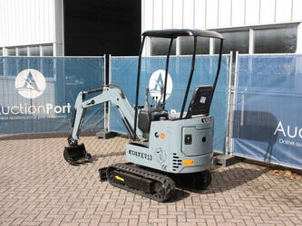 colt-kv13-1439801-46436156