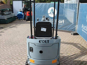 colt-kv13-1439801-46436157