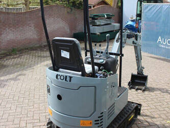 colt-kv13-1439801-46436158