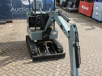 colt-kv13-1439801-46436159