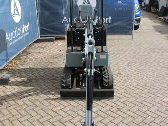 colt-kv13-1439801-46436160