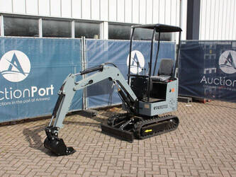 colt-kv13-1439801-46436161