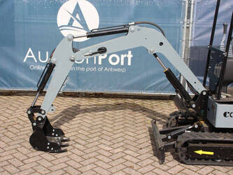 colt-kv13-1439801-46436162