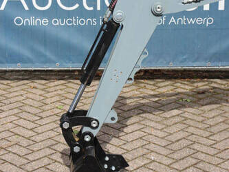 colt-kv13-1439801-46436163