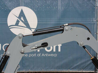 colt-kv13-1439801-46436164