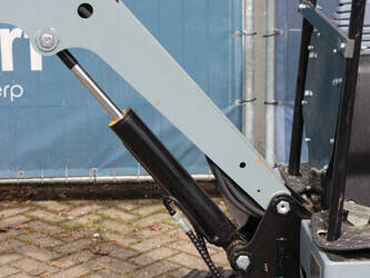 colt-kv13-1439801-46436165