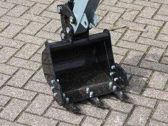 colt-kv13-1439801-46436166