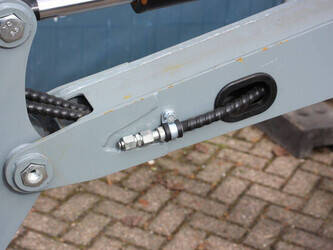 colt-kv13-1439801-46436167